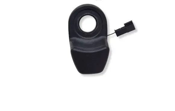 BMW 3 F30 F35 F31 Tailgate glass/window release handle 9288321