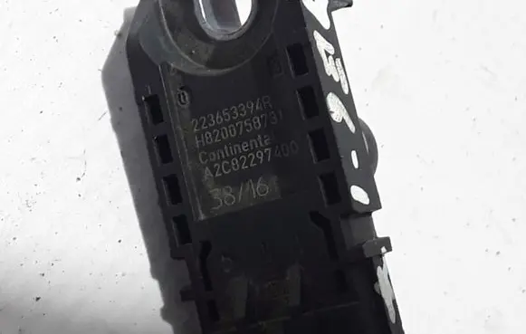 Renault Megane IV Sensor 223653394R