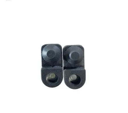 Subaru Outback (BT) Front door sensor 9854 985-4