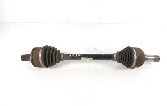Polestar 2 Front driveshaft 32249455