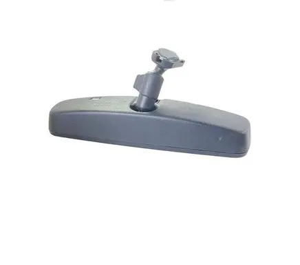 Ford Mustang VI Rear view mirror (interior) E11046533 E11026533 FU5A17E678TD