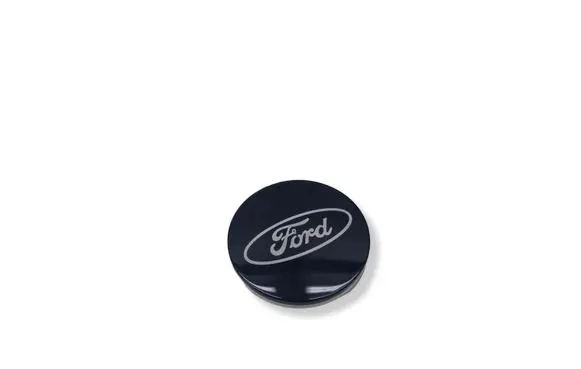 Ford Focus Original wheel cap H95SX1137EA