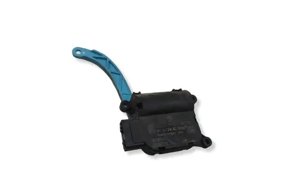 Seat Altea Air flap motor/actuator 1K1907511E