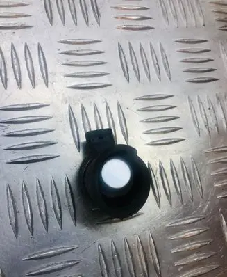 Volkswagen PASSAT B6 Parking PDC sensor