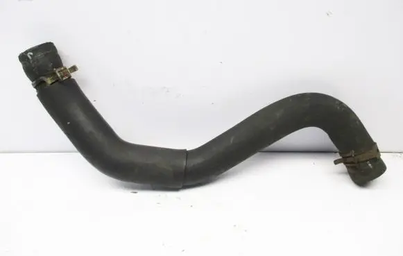 Nissan Qashqai Engine coolant pipe/hose