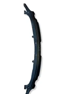 Opel Astra K Radiator support slam panel 