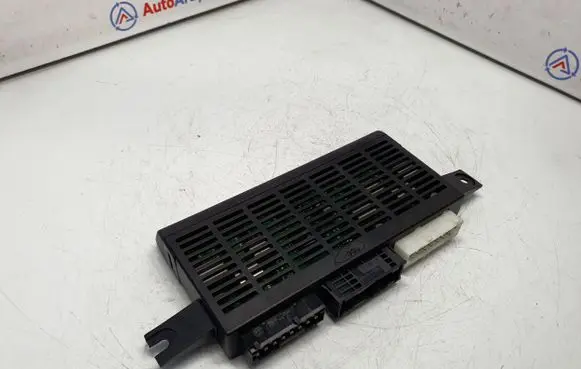 BMW X5 E53 Light module LCM 6961141 61356961141