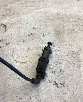 Volvo S40, V40 Brake pedal sensor switch 9146505