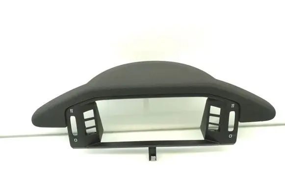 Citroen C6 Other dashboard part 9644683577