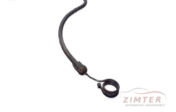 Audi A4 S4 B5 8D Power steering hose/pipe/line 
