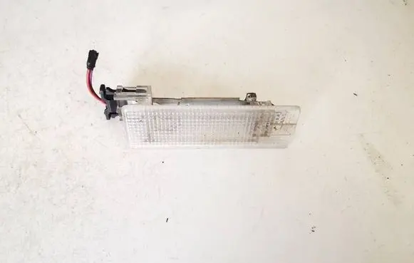 Volkswagen Touran I Other interior light 7l6947101