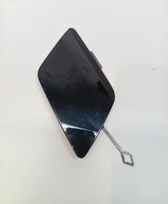 BMW 1 F40 Front tow hook cap/cover 51118070931 21163611 8118306