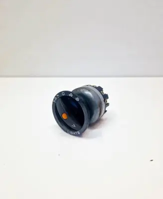Mercedes-Benz SLC C107 Light switch A0005453704 0005453704