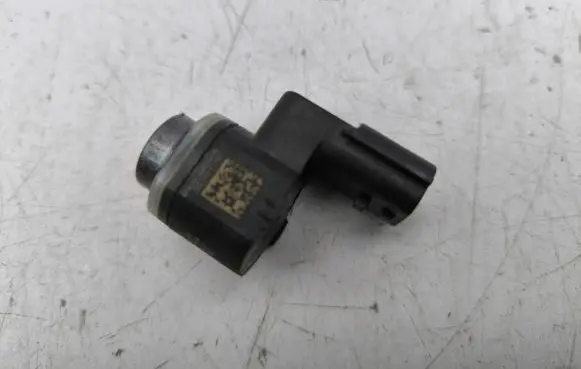 Nissan Qashqai Parking PDC sensor 284384EA0A