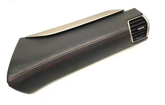 Lexus NX Panel trim 5546278010