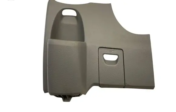 Ford Transit Custom Other interior part BK21V044L02