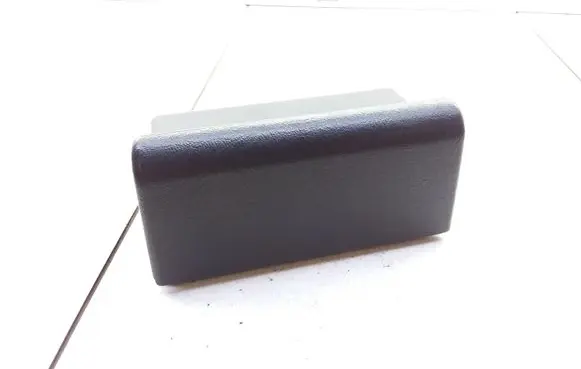 Audi 100 200 5000 C3 Rear door ashtray 443857405
