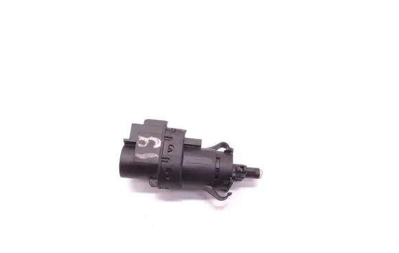 Volvo V50 Brake pedal sensor switch 3M5T13480AB D19