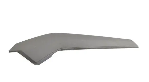 Audi Q5 SQ5 Other center console (tunnel) element 80C863306