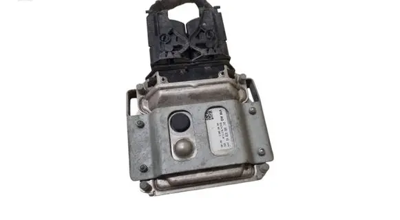 Skoda Citigo Other control units/modules 04C906020AB