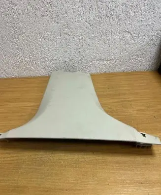 Mercedes-Benz GLC X253 C253 (B) pillar trim (bottom) A2536900525 1587