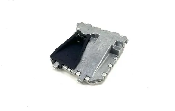 Mercedes-Benz C W204 Windshield/windscreen camera A0009050438 A0009055000 A0009025904