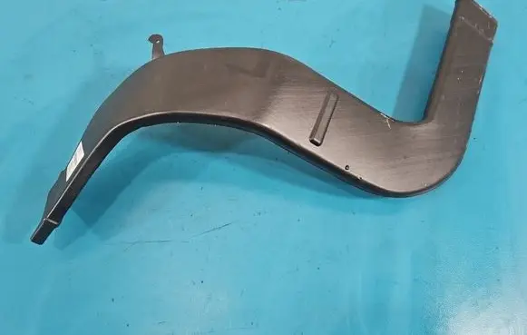 Volvo S90, V90 Air intake duct part 31418712 IMPRK1557117