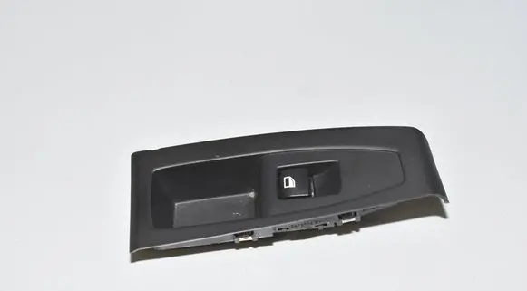 BMW 2 F45 Electric window control switch 9208107 61319208107 7333902