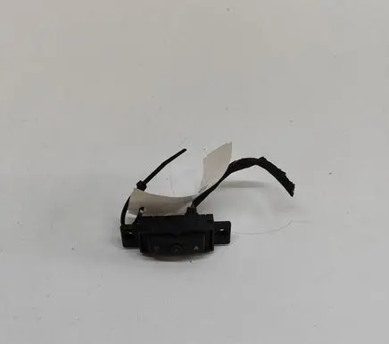 Jeep Commander Sunroof switch 5KJ33TRMAA