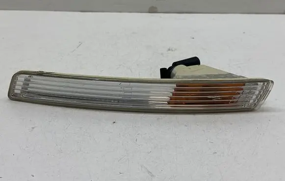 Volkswagen New Beetle Front indicator light 1C0953041 1C0953041R