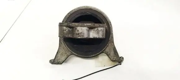Opel Astra H Engine mount bracket 90539246