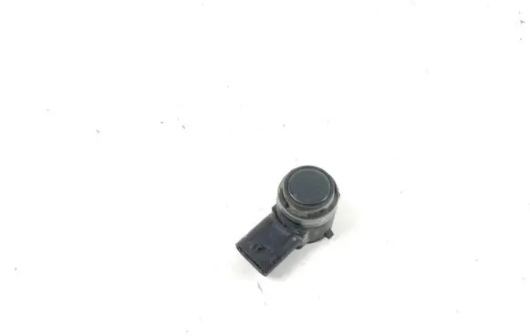 Audi e-tron Parking PDC sensor 5Q0919275B