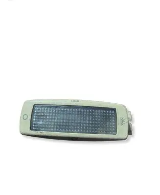 Seat Toledo II (1M) Rear seat light 3B0947291