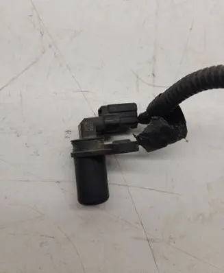 Chrysler Town u0026 Country V Crankshaft position sensor 05029811AC 22807043043