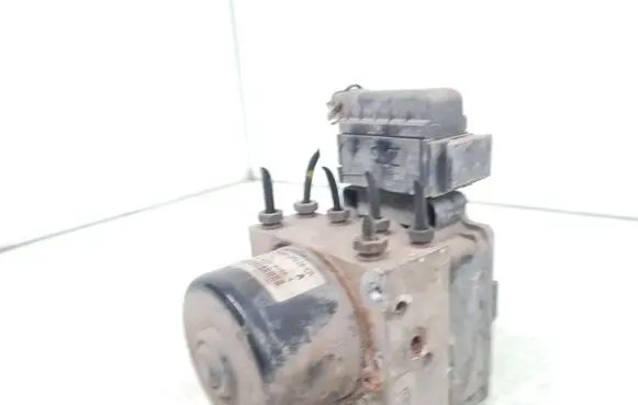Ford Focus ABS Pump 10094801053 98AG2M110CA 10020401584
