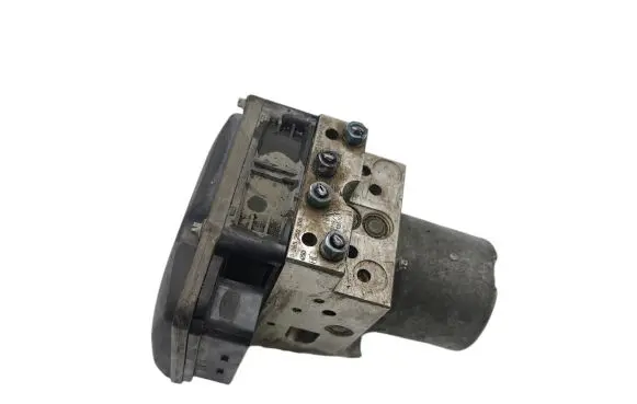 BMW 7 F01 F02 F03 F04 ABS Pump 0265250358 34516785442