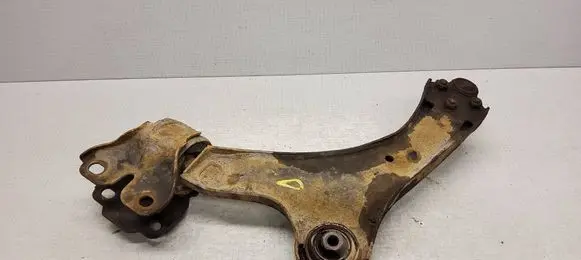 Ford Mondeo MK IV Front lower control arm/wishbone