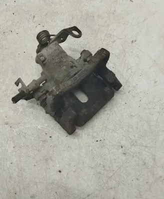 Ford Galaxy Rear brake caliper 3AAA30