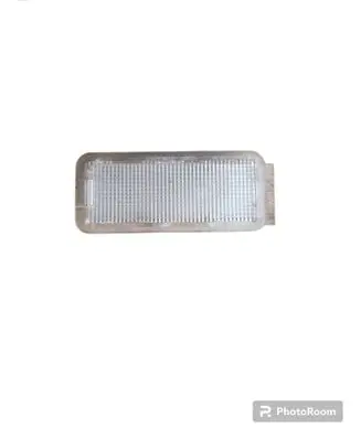 Peugeot 5008 Other interior light