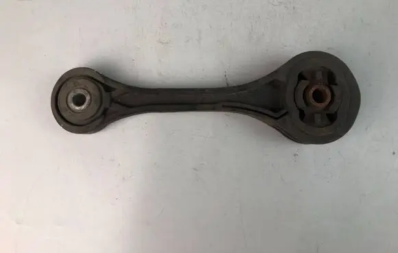 Subaru Forester SG Gearbox mount