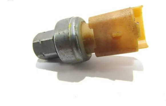 Citroen Berlingo Oil pressure sensor 9653027380