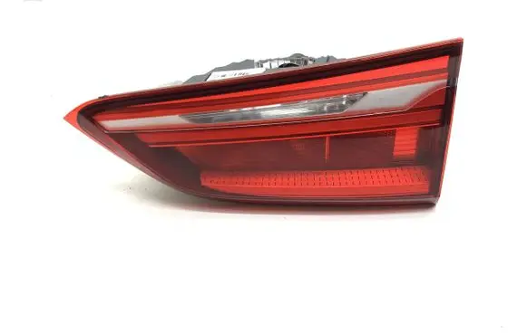 BMW X1 F48 F49 Tailgate rear/tail lights 735069613 7350696