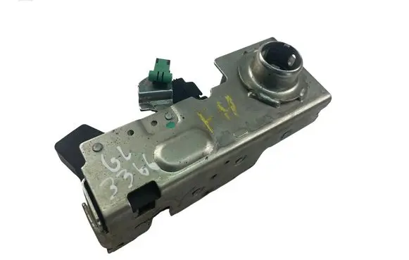 Ford Transit - Tourneo Connect Front door lock 2T1AV21812BG