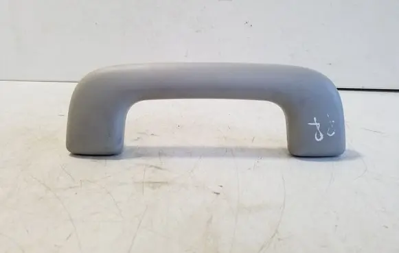 KIA Stonic Front interior roof grab handle 