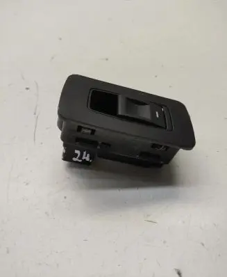 Chrysler 300 - 300C Electric window control switch P04602743AA 04602743AA 1052530AB