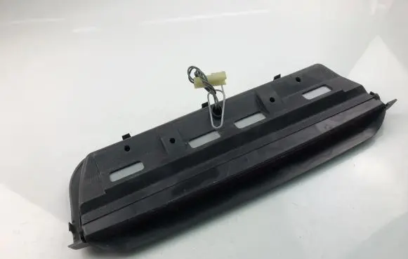 Mitsubishi Space Wagon Third/center stoplight 34955042