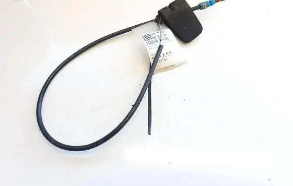 Land Rover Freelander Front door cable line 00533754427