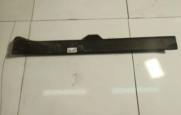 Mazda 2 Other interior part 0J0168