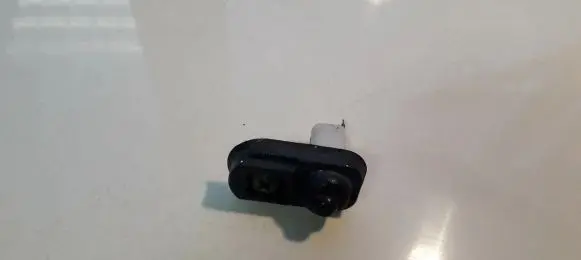 Suzuki Ignis Front door sensor 