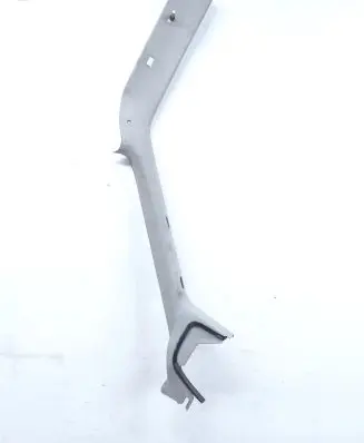 Volkswagen Transporter - Caravelle T4 (A) pillar trim 705867234B